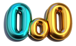 0o0